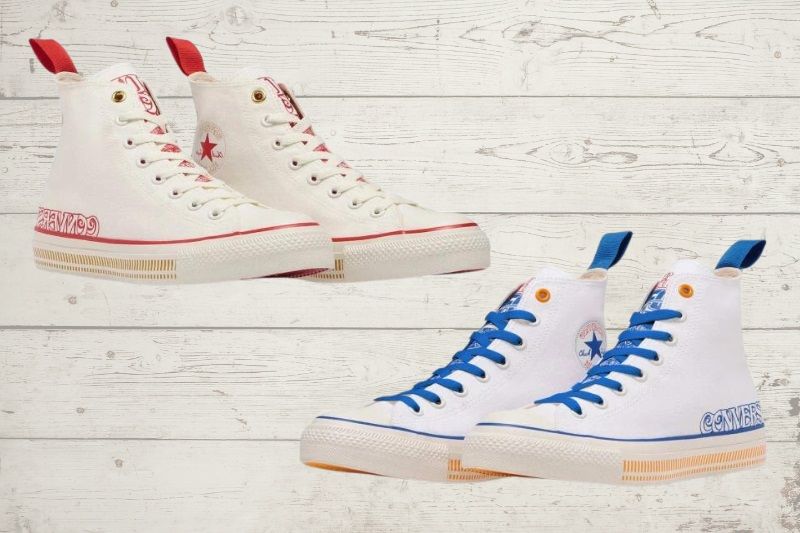 converse x cup noodle cao cổ converse x cup noodle cao cổ